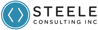 Steele Consulting Inc.