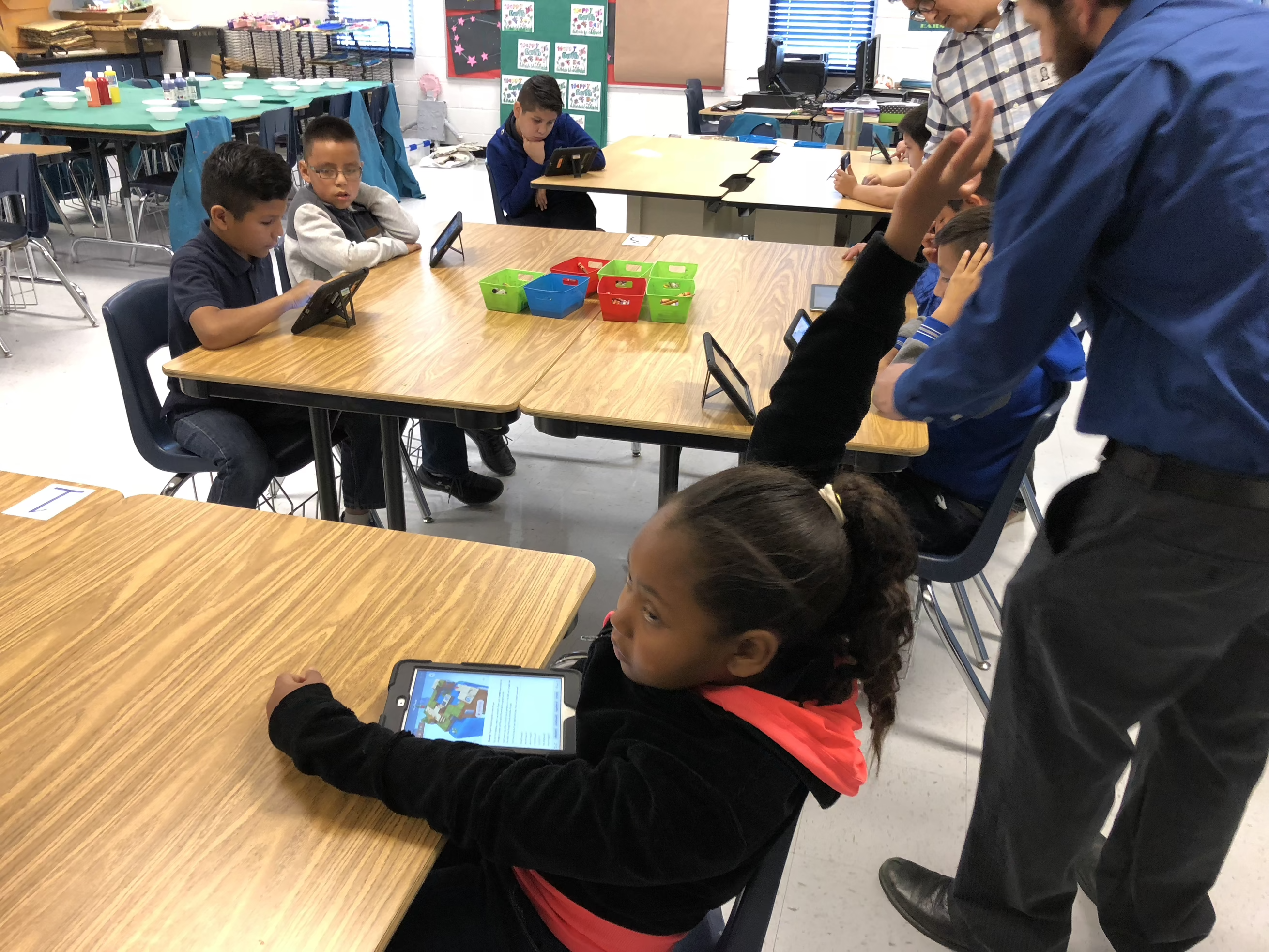 Elementary_Coding_Workshop1_65