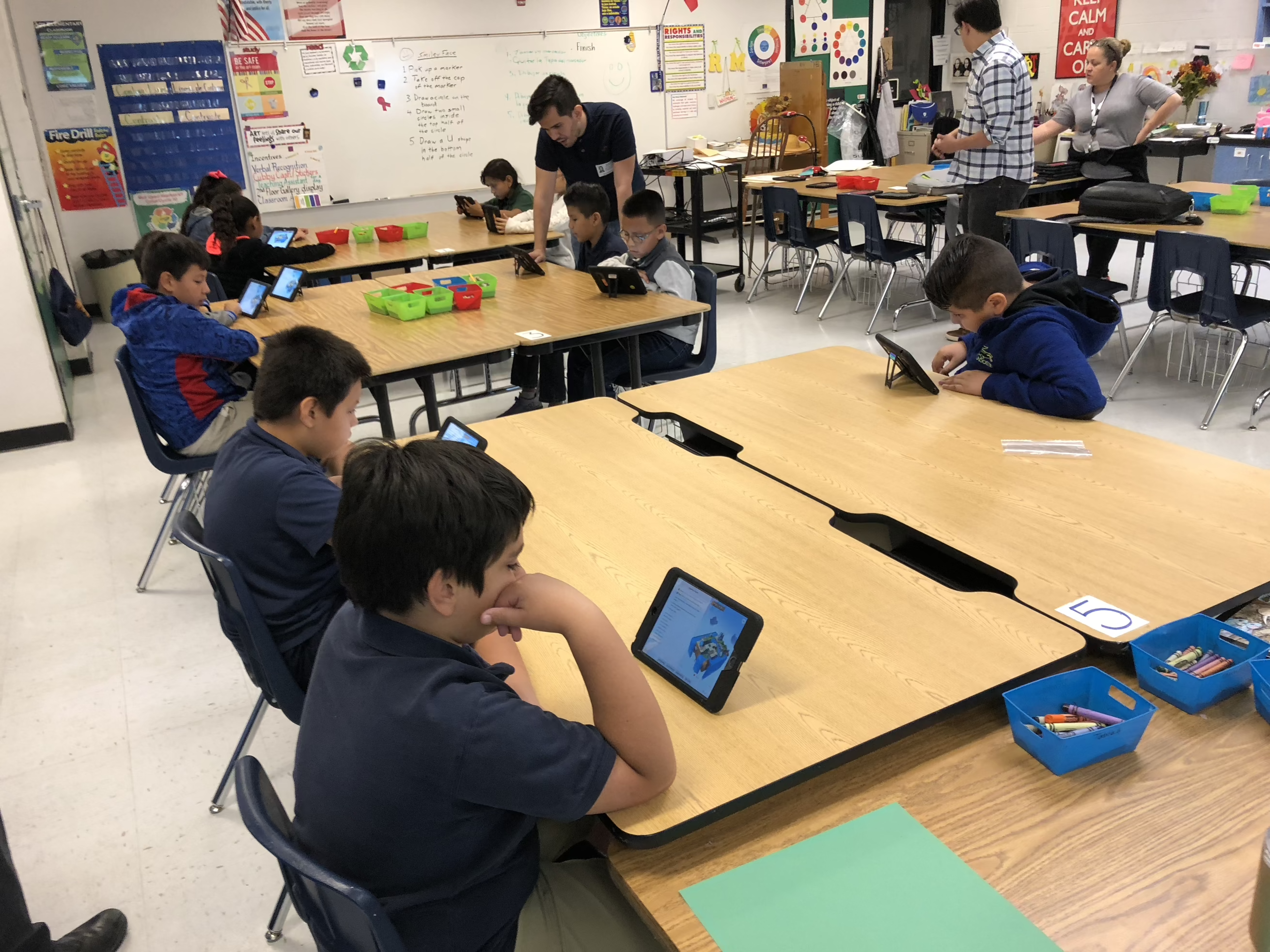 Elementary_Coding_Workshop4_65