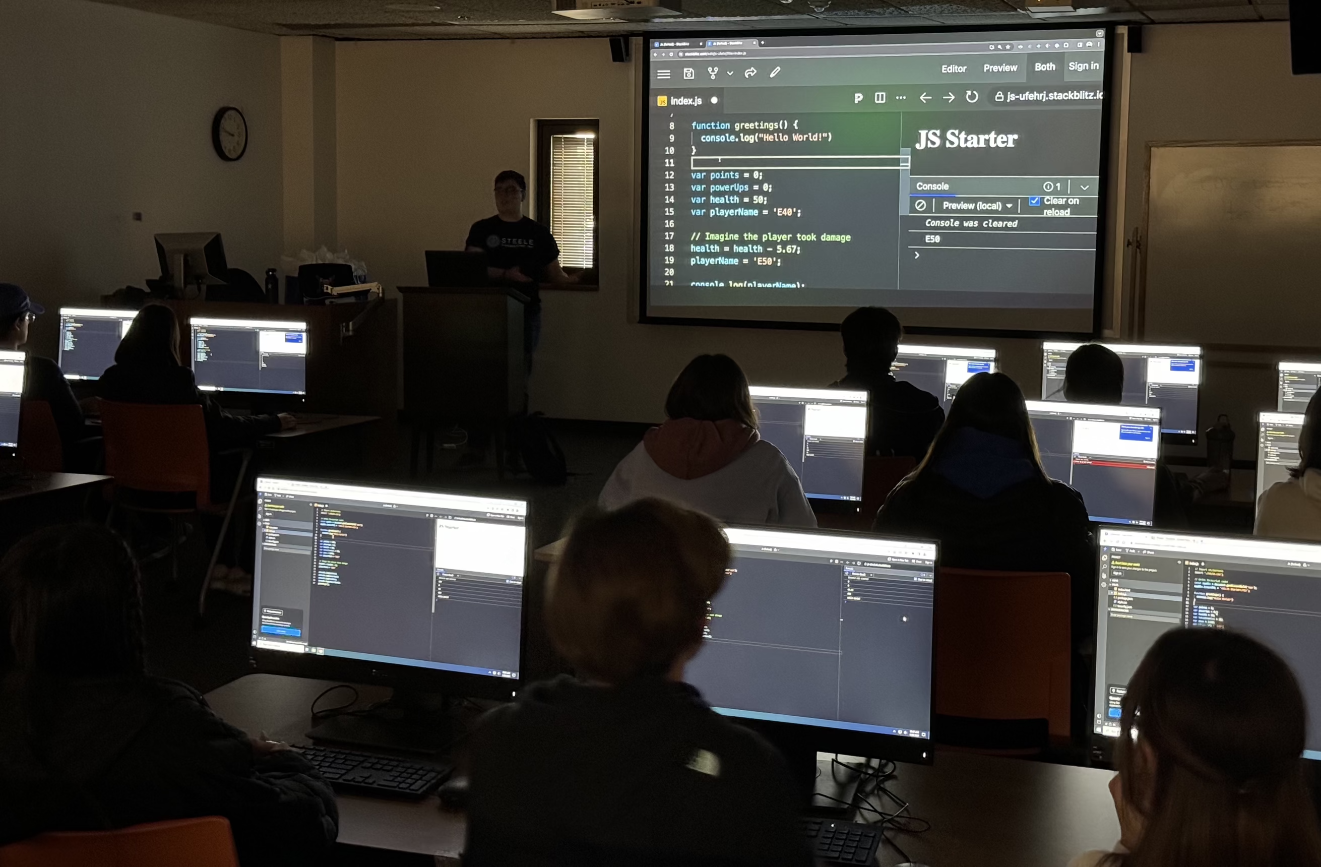 UTEP_Upward_Bound_Coding_Workshop2_65