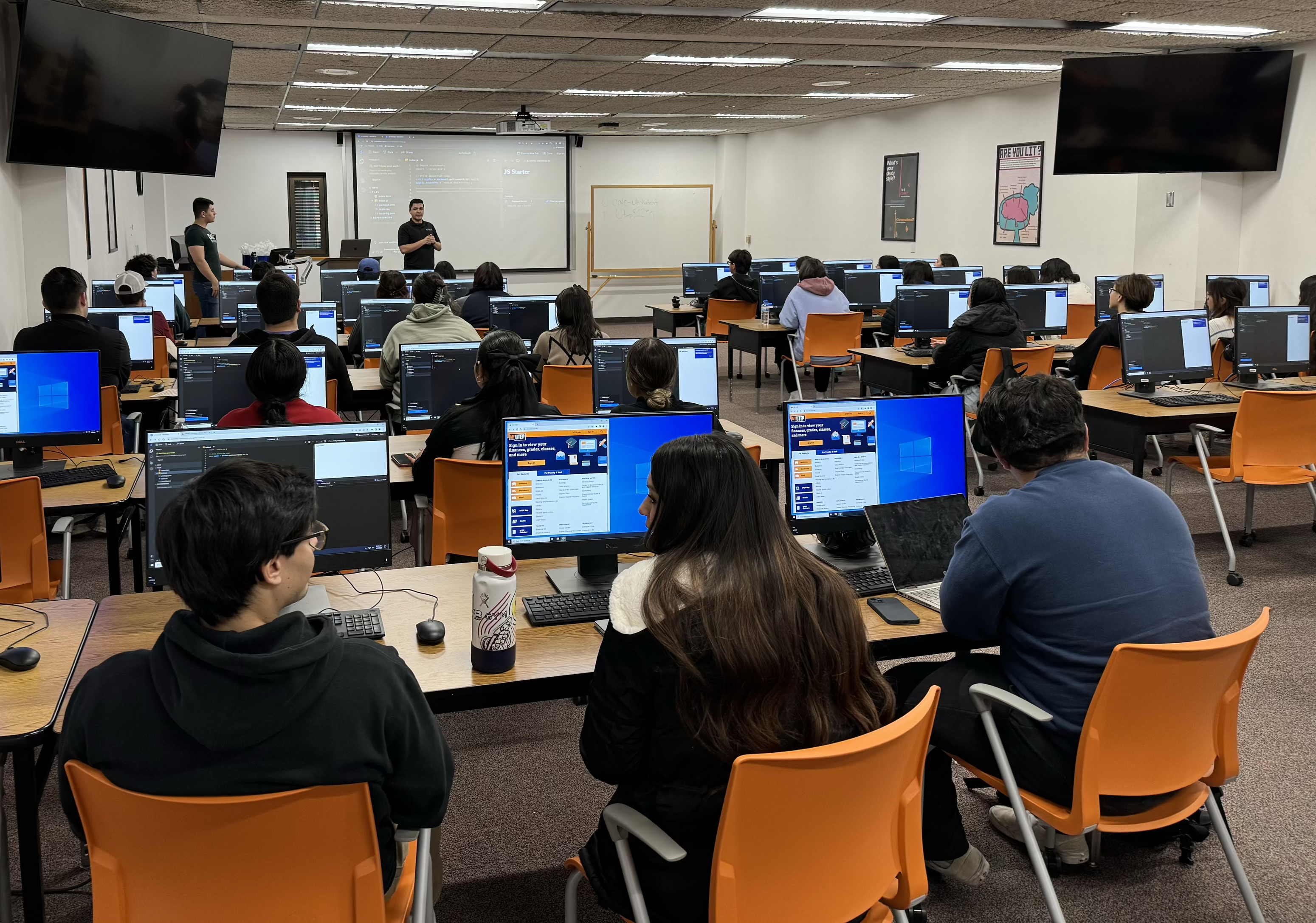 UTEP_Upward_Bound_Coding_Workshop3_65